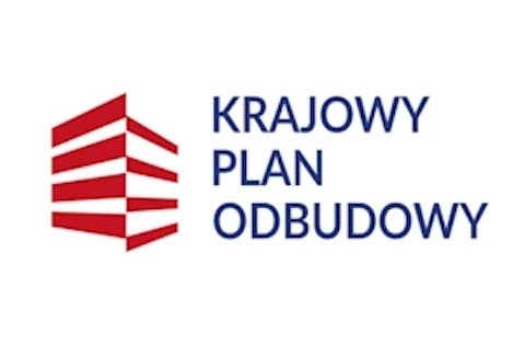 Mini Logo KPO