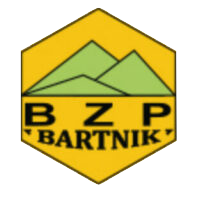 Logo BZP-Bartnik
