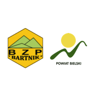 Logo BZP-Bartnik