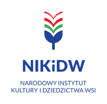 Logo NiKiDW