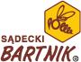 Logo Bartnik Sądecki