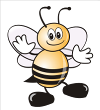 Logo-Koło-Pszczelarzy-w-Pisarzowicach