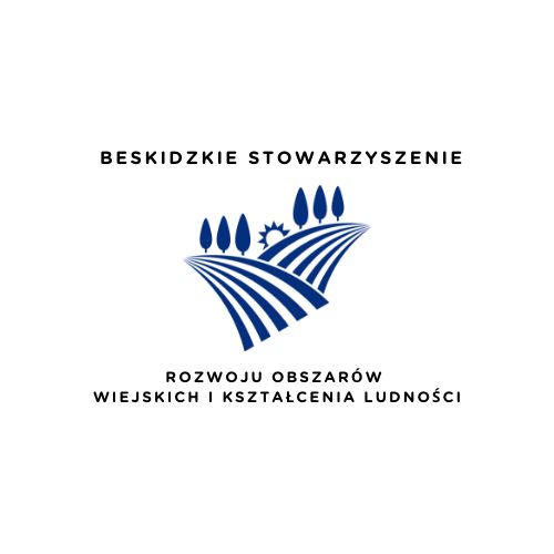 Logo BSROWiKL