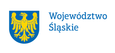 Logo_Urzad_Marszalkowski_Wojewodztwa_Slaskiego